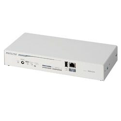 パトライト インターフェースコンバータ NBM-D88N 目安在庫\u003d△