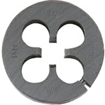 イシハシ精工 ダイス 50径 NO.10NF32 1個(IS-RD-50-NO.10NF32) 目安在庫\u003d○