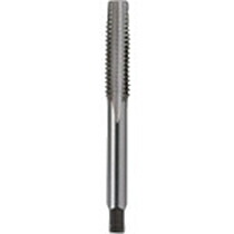 イシハシ精工 ハンド 先タップ M24×1.0 1本(IS-S-HT-M24X1.0-1) 目安在庫\u003d○