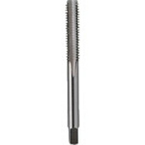 イシハシ精工 ハンド 上タップ M24×3.0 1本(IS-S-HT-M24X3.0-3) 目安在庫\u003d○