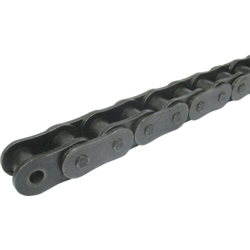 片山チェン HKK スーパーローラチェーン 1本(HKK100SUP-RPT) 目安在庫\u003d○ 38,723円