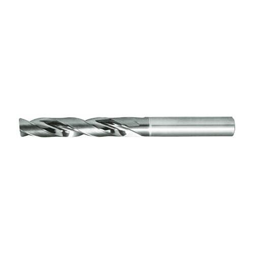 マパール MEGA-Drill-180 フラットドリル 内部給油×5D 1本(SCD231-0300-2-4-180H) 目安在庫\u003d○