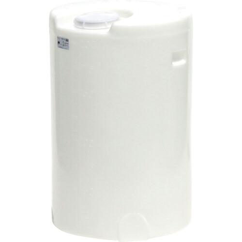 スイコー MDドラム(蓋付)密閉円筒型200L 1個(MD-200H (200L)) 目安在庫\u003d○