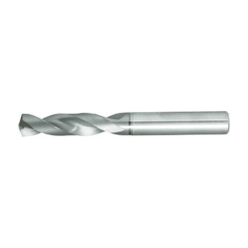 マパール ProDrill-Uni(SCD350) 汎用ドリル 外部給油×4D 1本(SCD350-0300-2-2-140H) 目安在庫\u003d○