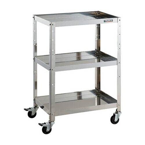 いぃべあー　あんしん延長保証　のススメ 研究・実験用品-その他