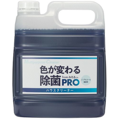 いぃべあー あんしん押しひろげる引きうける のススメ 日用品雑貨・文房具・手芸-その他-日用消耗品