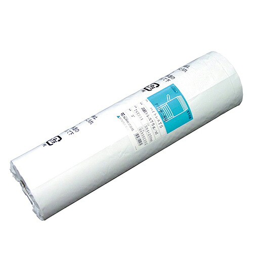 桜井 ハイトレス75 A0ロール 841mm&times;150m 3インチコア 素巻 1箱(2本)(7ST382S) 目安在庫=○｜いぃべあー　店