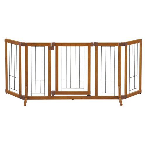 いぃべあー あんしん取りひろげる引き請ける のススメ