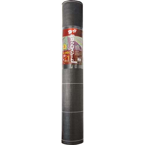 いぃべあー あんしん取りひろげる引き受ける のススメ
