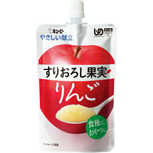 いぃべあー あんしん取りひろげる引きうける のススメ