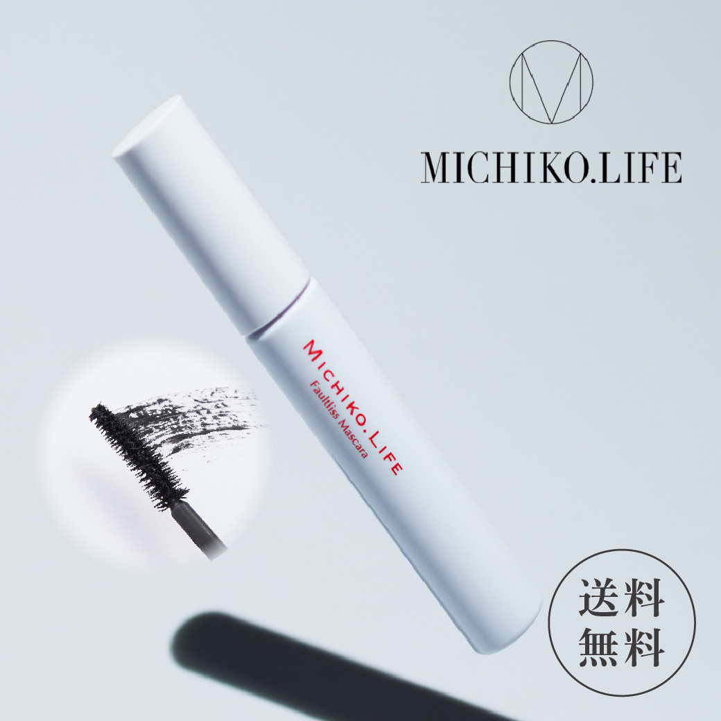 楽天市場】michiko.life 藤原美智子 眉毛 アイブロウ ミチコドット 