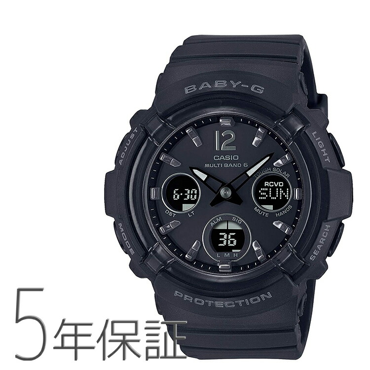 bga-2800-1ajf.jpg