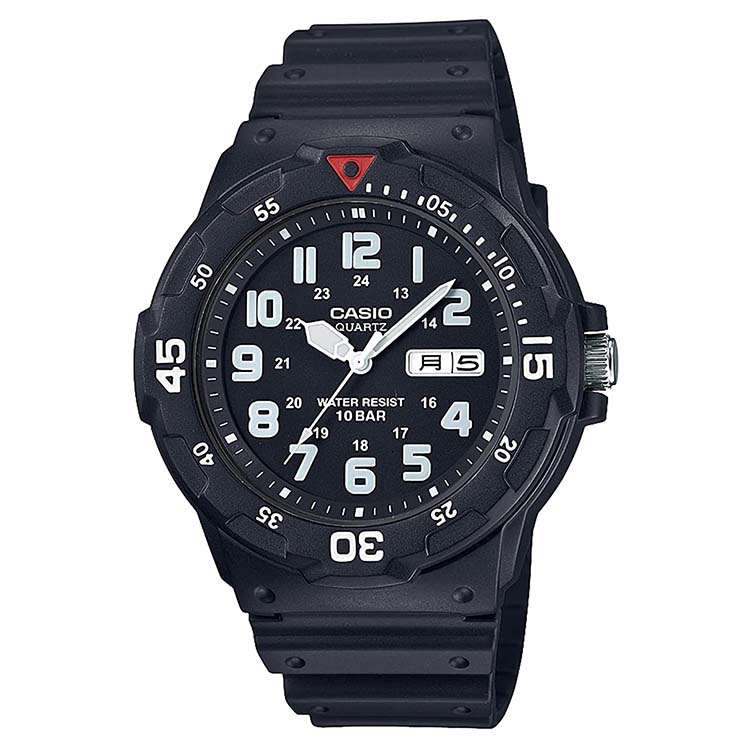 楽天市場】G-SHOCK スカイコックピット 電波 ソーラー ブラック