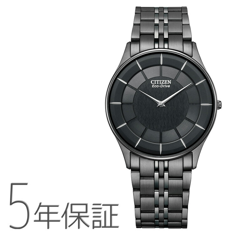楽天市場】シチズンコレクション CITIZEN COLLECTION AT2360-59L