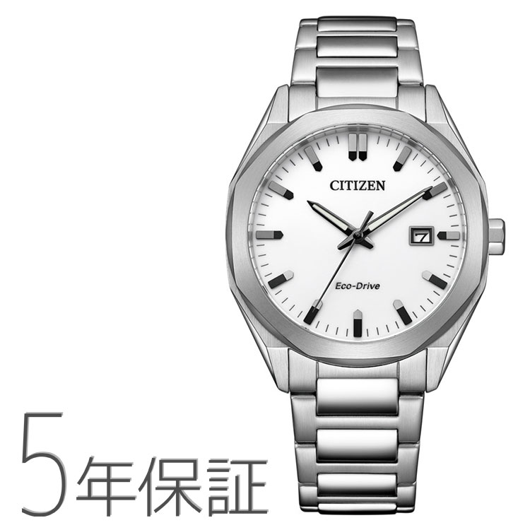 楽天市場】シチズンコレクション CITIZEN COLLECTION AT2360-59L