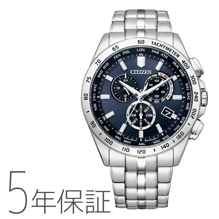 新品未使用 シチズンコレクション AT2360-59L Amazon.co.jp: [シチズン]CITIZEN 腕時計 CITIZEN COLLECTION
