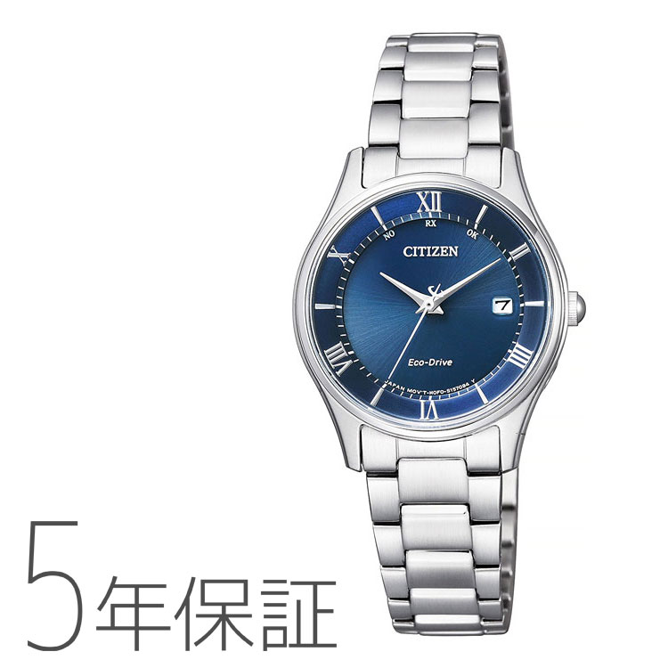 楽天市場】Citizen Collection シチズンコレクション エコ・ドライブ