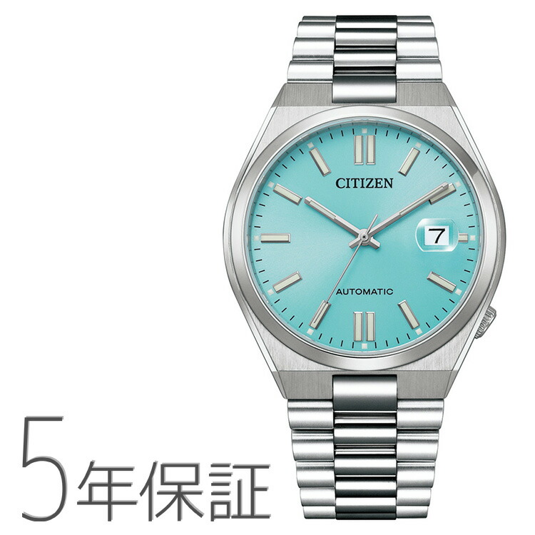 CASIO CITIZEN 腕時計　ジャング品15本セット CASIO CITIZEN 腕時計 ジャング品15本セット