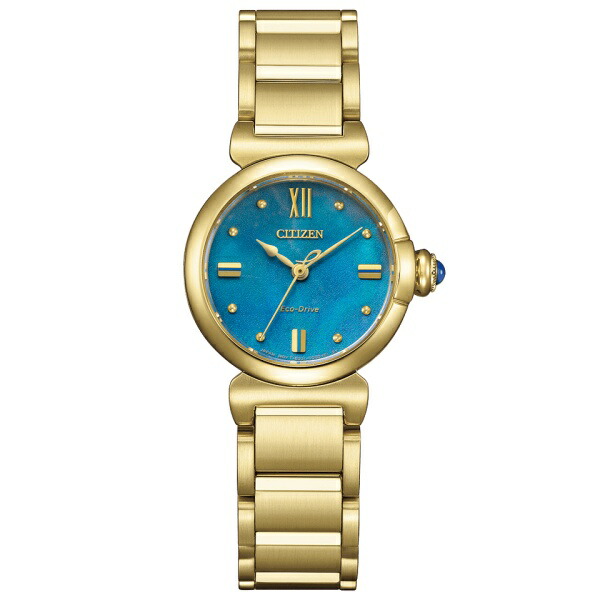 楽天市場】【2,000円OFFクーポン有】【無金利ローン可】 シチズン エル