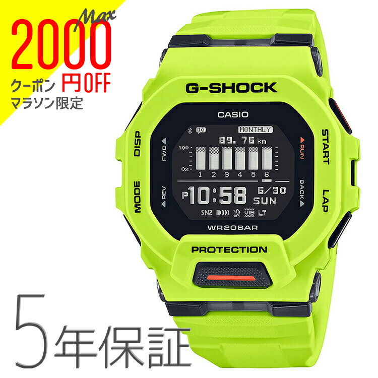 gbd-200-9jf.jpg