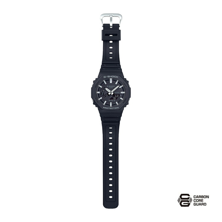 casio ga 1000 price