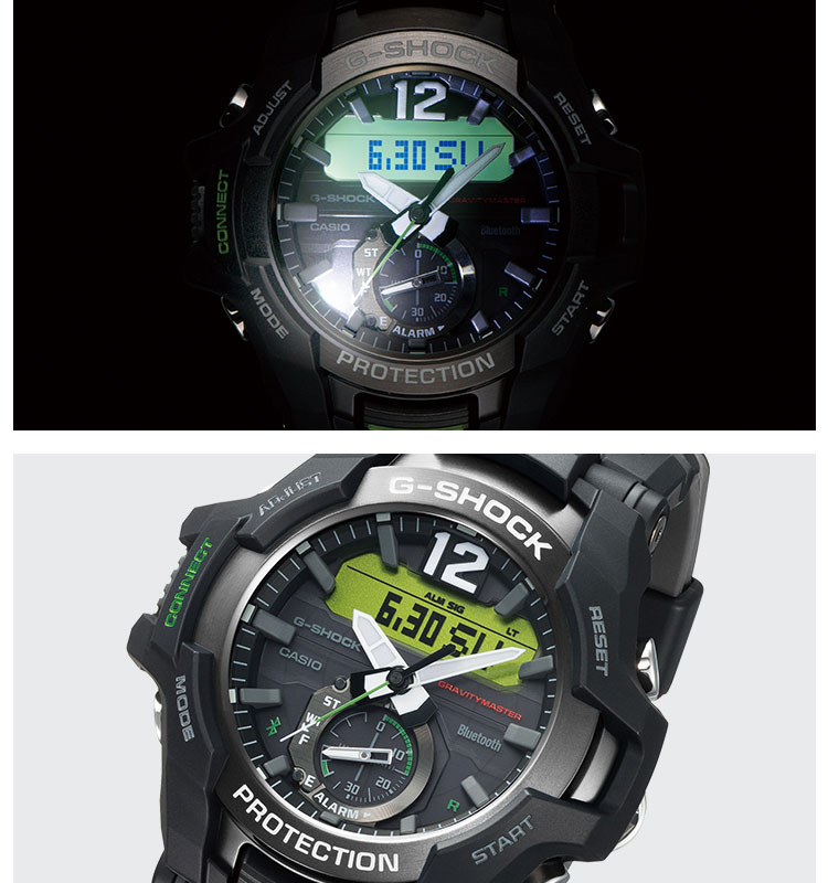 casio gr b100 price