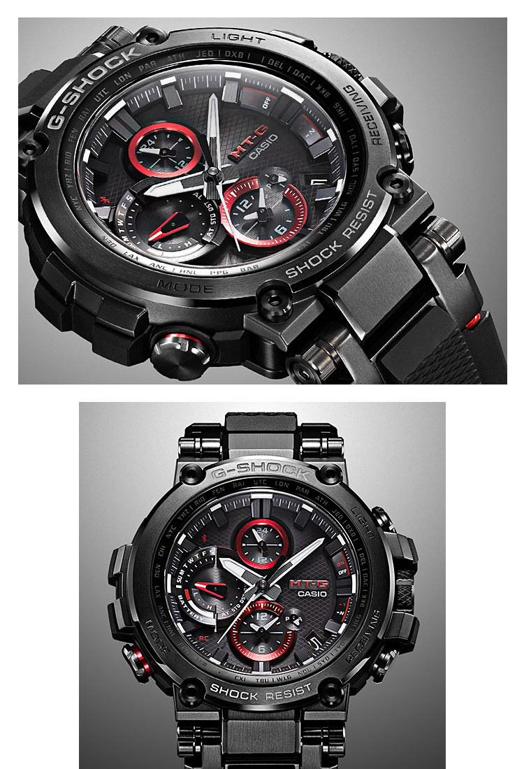 楽天市場 G Shock G Shock Gショック Mtg B1000b 1ajf カシオ Casio Mt G 電波ソーラー スマホ連携 黒 ブラック オールブラック クロノグラフ メンズ 腕時計 E Bloom 楽天市場 G Shock G Shock Gショック Mtg B1000b 1ajf カシオ Casio Mt G 電波ソーラー スマホ連携 黒 ブラック オールブラック クロノグラフ メンズ 腕時計 E Bloom