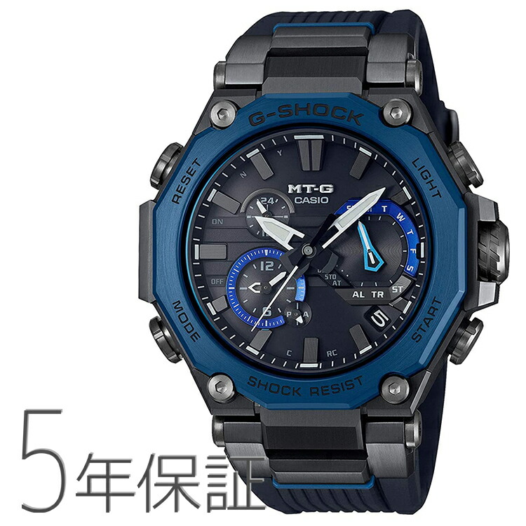 G-SHOCK MTG-B2000BD-1A4JF パープル　Gショック 1017004215933-1.jpg
