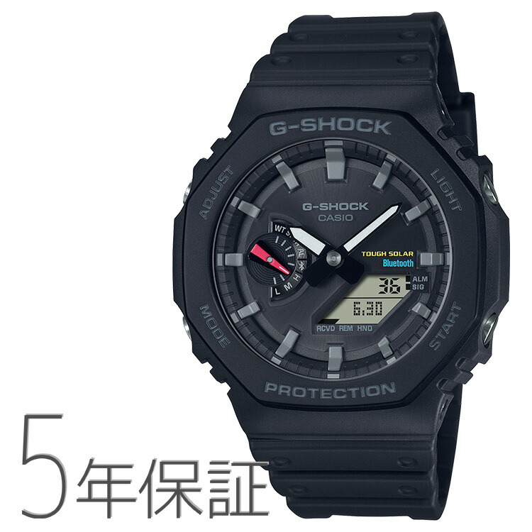 楽天市場】G-SHOCK スカイコックピット 電波 ソーラー ブラック GW-3000B-1AJF カシオ CASIO タフソーラー 腕時計 メンズ  | Gショック ジーショック 黒 アナログ 電波腕時計 国内正規品 : e-Bloom