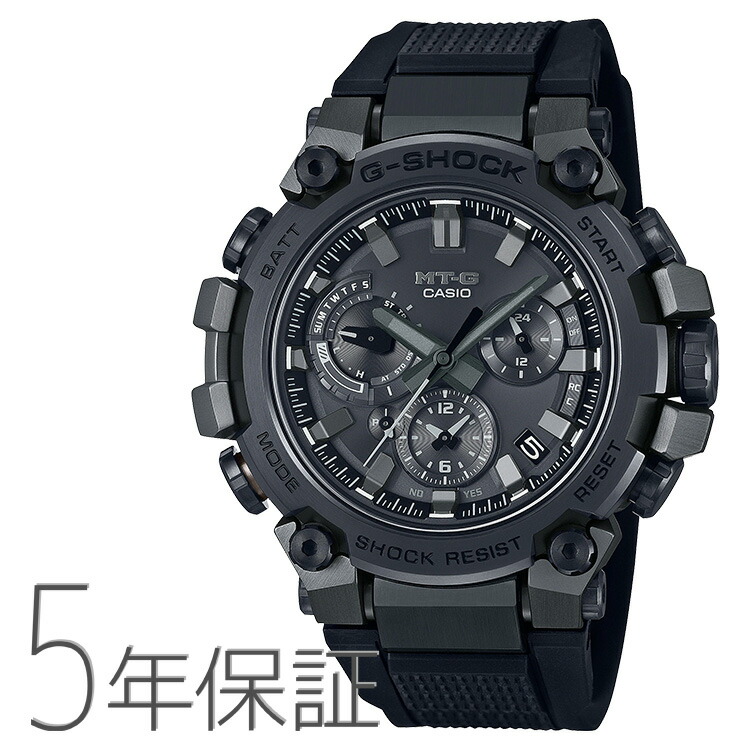 楽天市場】【5日は最大5,000円OFFクーポン＆店内ポイント最大36倍！10