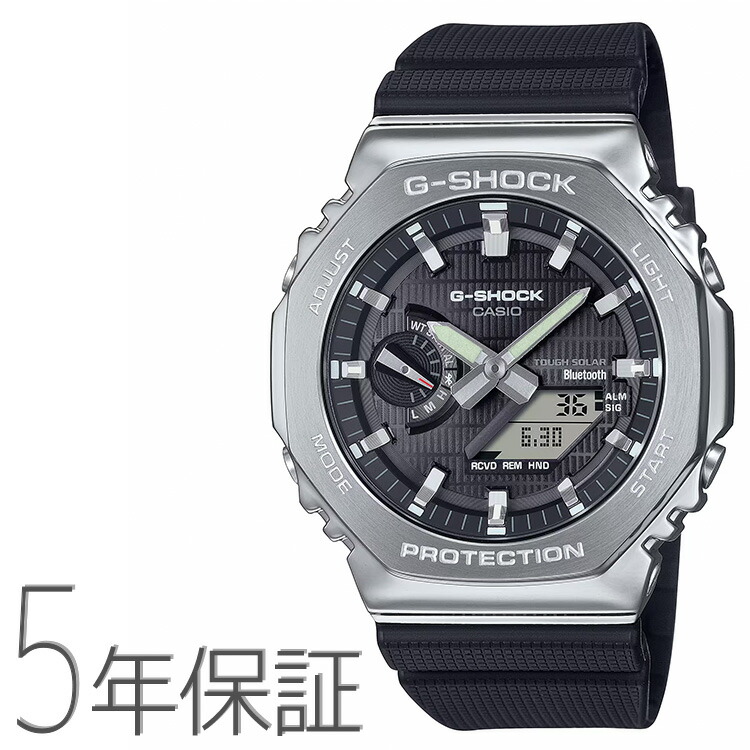 GA-2100 箱無し gbm-2100-1ajf.jpg