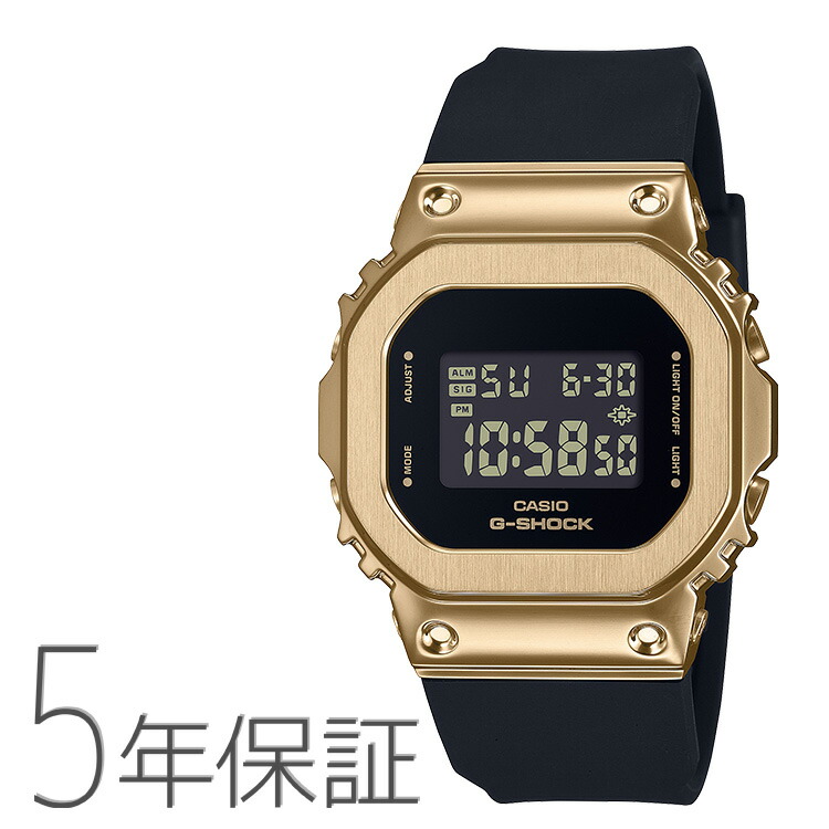 楽天市場】【エントリーでポイント+9倍│合計19倍（確定）＆最大