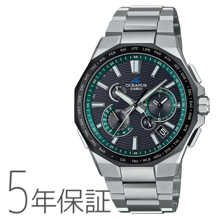 ocw-t6000a-1ajf.jpg