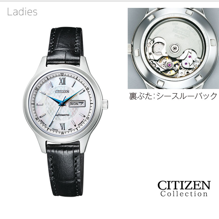 好一対ウォッチ ペア一算式 Citizen Collection ペア リストウォッチ マシーン式時計 カーフなめし三尺帯 詐欺師 黒いこと シチズン収集 Ny4050 03a Pd7150 03a Citizen シチズン Spair0022 Gpg Callcenter Com