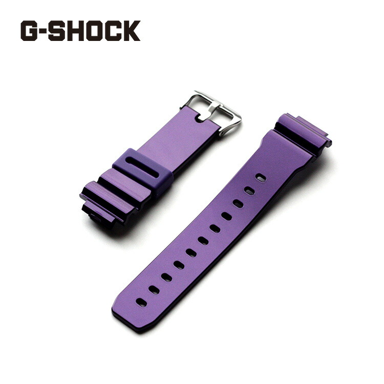 新品　レアカラー G-SHOCK GLS-5600KL-6JF パープル 美品 GLS-5600KL-6JF G-SHOCK リフレックスダイヤル京都オパール
