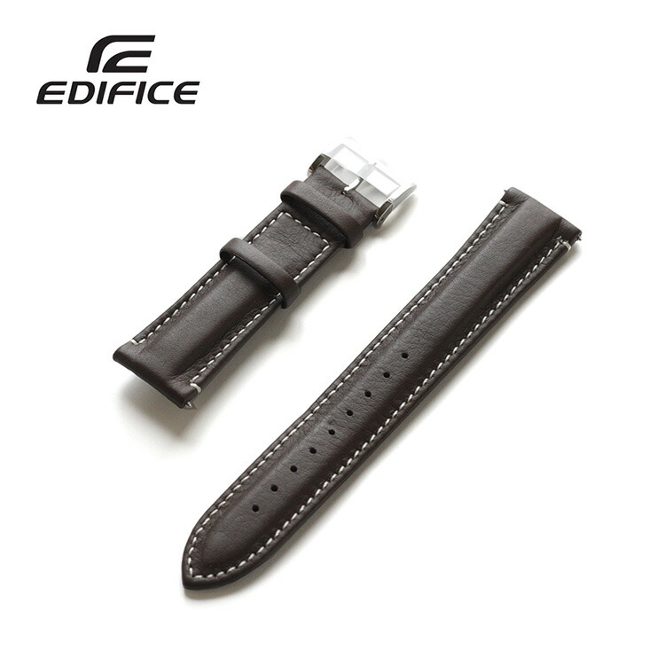 楽天市場】カシオ [CASIO] エディフィス EQB-501XBL,EQB-501用