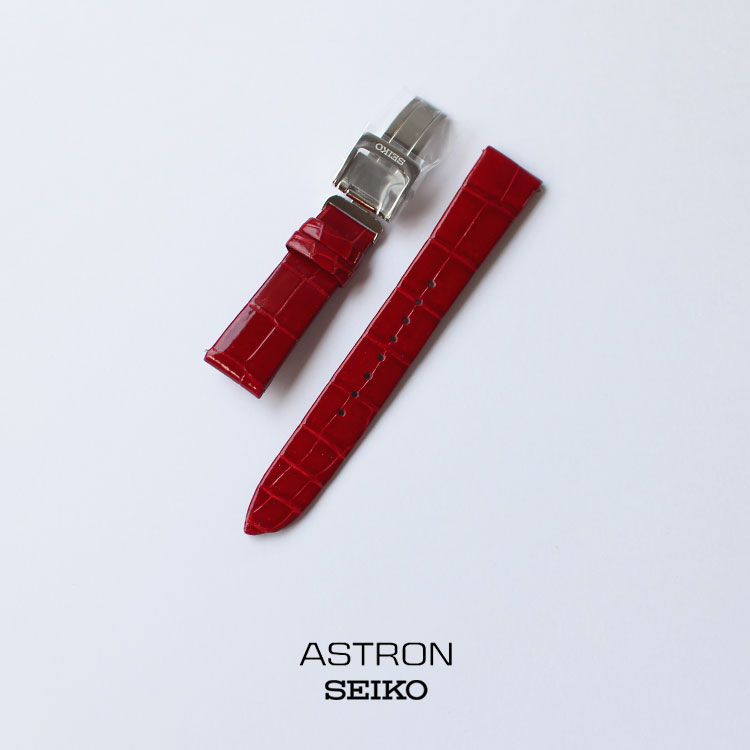 楽天市場】SEIKO セイコー 腕時計 ベルト アストロン 8Xシリーズ