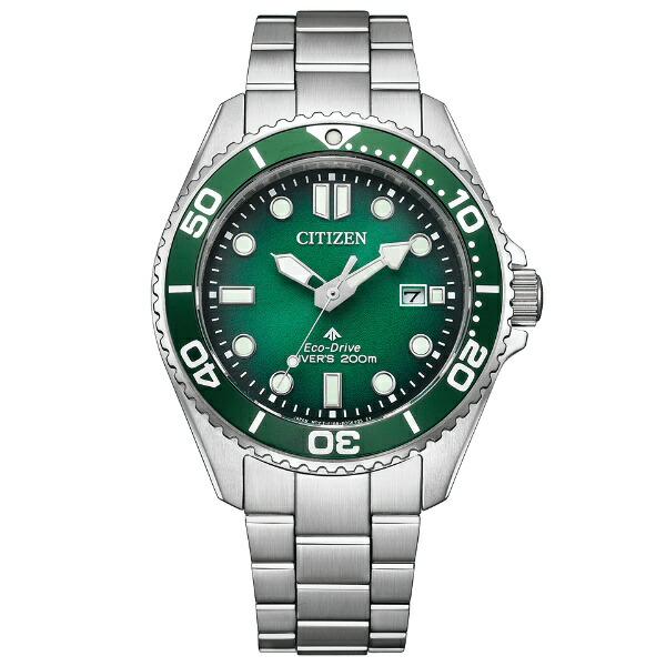 CITIZEN Eco-Drive 時計 ブルー ネイビー 楽天市場】【耐磁1種】シチズン CITIZEN PROMASTER MARINE