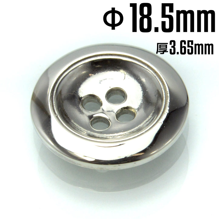 【新品未使用】シルバー金属製パーツ 約110cm 楽天市場】ZIPPO ライター 純銀製 #27 アーマー 通常品の1.5倍厚