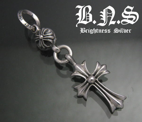 楽天市場】ジミヘン、ジミ・ヘンドリックスJimi Hendrixピック