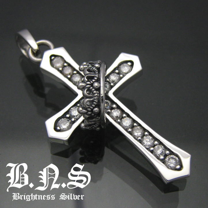 CLASH ナイフペンダント 925 CLASH ナイフペンダント 925 - メルカリ