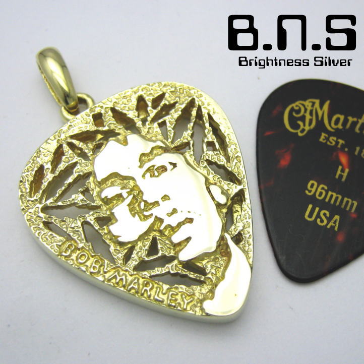 silver925無垢Jimi Hendrix フェイスピックホルダーペンダント 楽天市場】ジミヘン、ジミ・ヘンドリックスJimi Hendrixピック