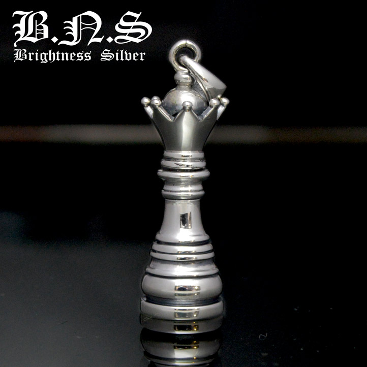 値下げ【ヴィンテージ】チェスキング ネックレス 925シルバー 楽天市場】チェスの駒 チェスピース