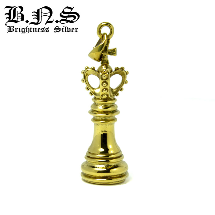 アンダーチェスナット姫 neck-1530-2.jpg