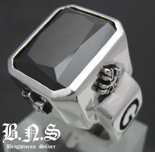 6120円 ロイヤルオーダー ゴッドリング 13号: ORDER GOD RING