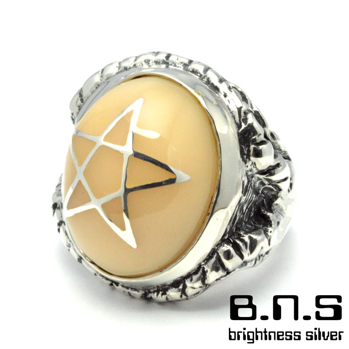 楽天市場】魔術師の指輪 ゴールドマジックリング 全5色(黒 ブラック