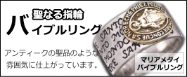 楽天市場】月甲丸ヌーヴェルヴァーグシルバーリング シルバー925 ペア