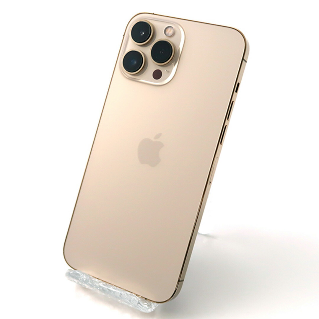 楽天市場】＼レビュー特典あり／iPhone13 Pro Max｜Bランク｜SIM