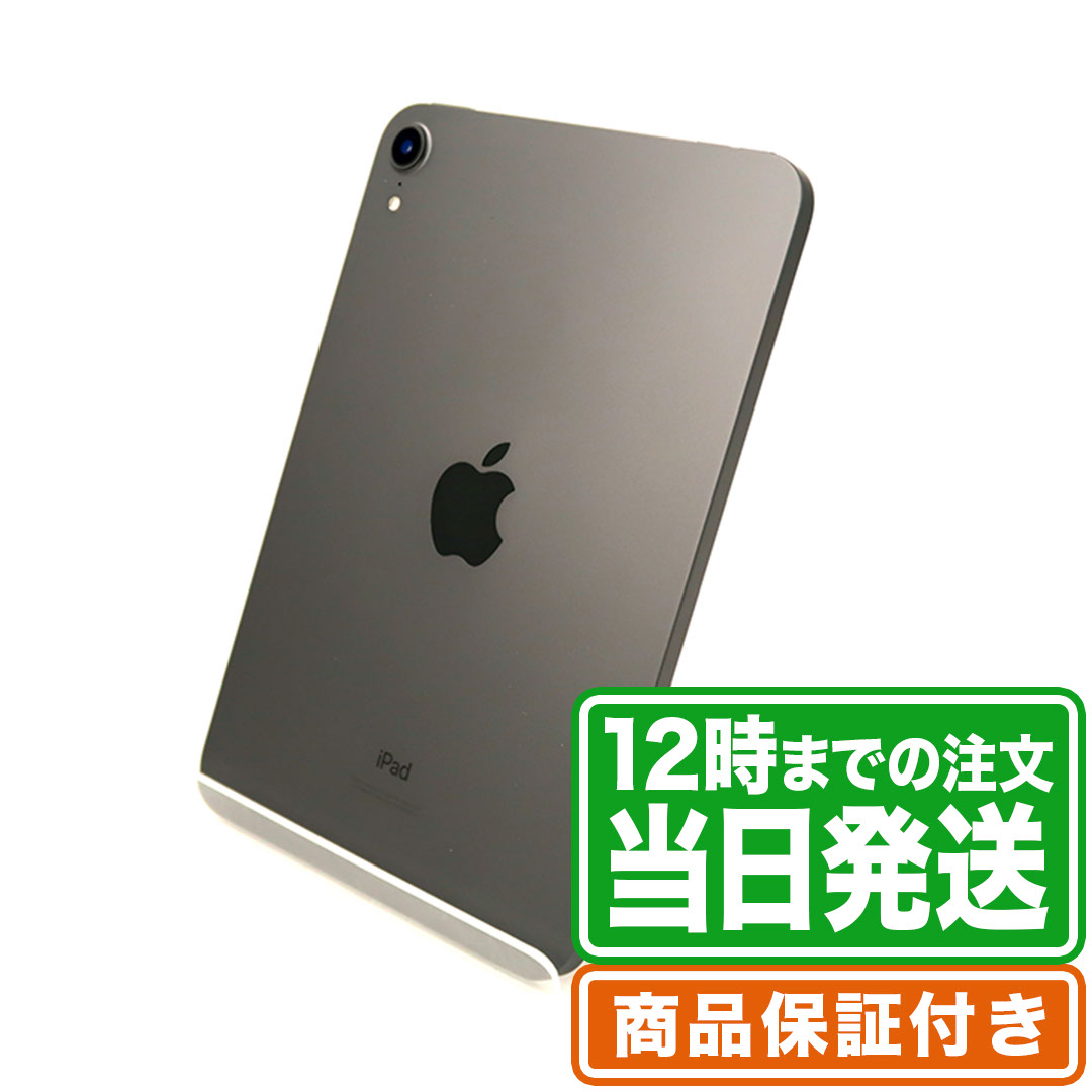 iPad Mini 第5世代 simロック解除 64GB スペースグレー iPad Mini 第5世代 simロック解除 64GB スペースグレー iPad Mini 第5