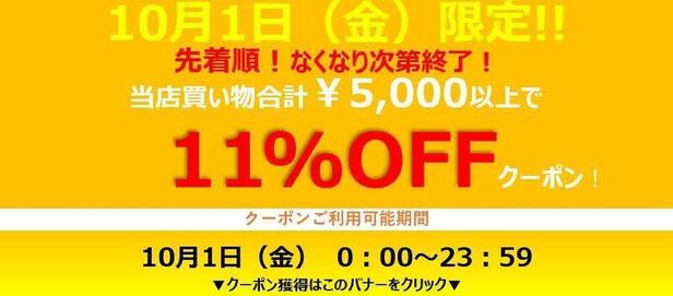 超爆安 エセルテ ダイモテープライター ブルー 1 台 DM1595BU 文房具 オフィス 用品 modultech.pl